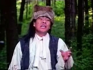 카지노사이트검증 https://www.nologo02.com༼”카지노사이트”༽