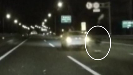 "차 뒤에서 허리 굽혀"...의문 커지는 '여배우 사고사' / YTN