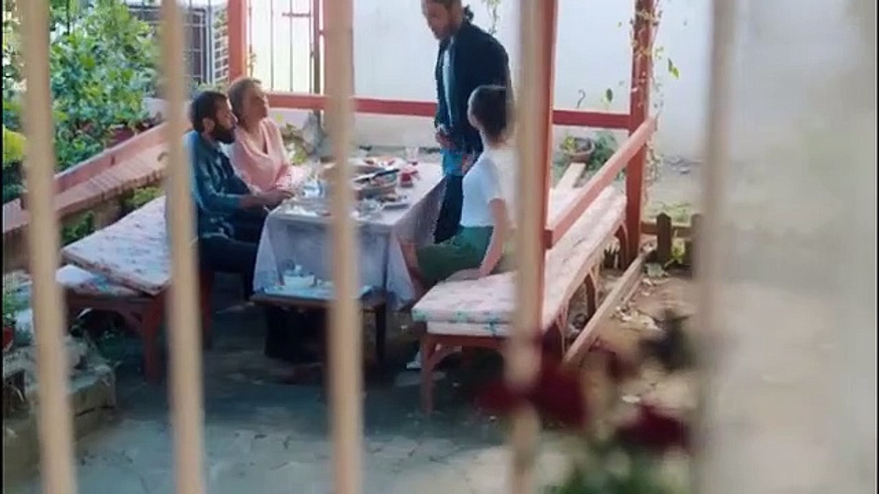 Ver Icerde Capitulo 100 Online Completo - Nikki Novelas