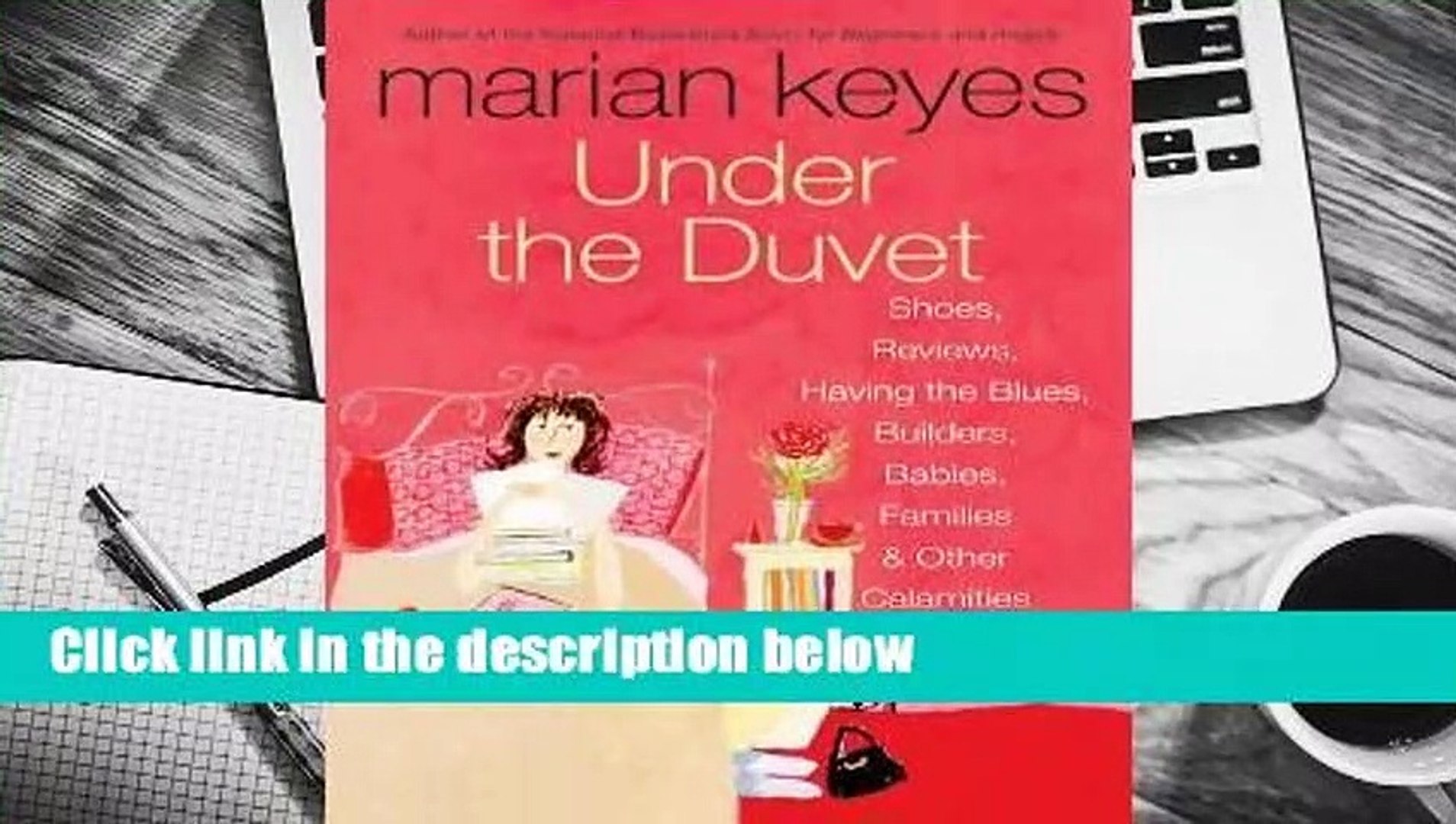 R E A D Under The Duvet Shoes Reviews Having The Blues