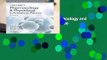 Full E-book  Stoelting s Pharmacology and Physiology in Anesthetic Practice  For Kindle
