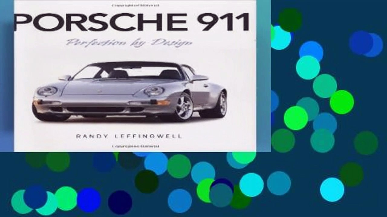 Online Porsche 911  For Free