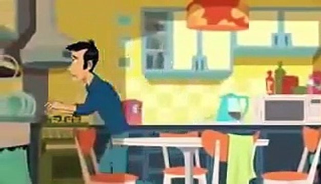 Dessin Animé Cmplet En Français | Les Sisters d'Épss Un petit frère pour #101