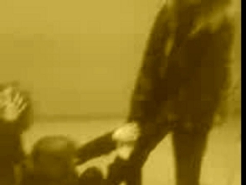 Chute èscalataiire