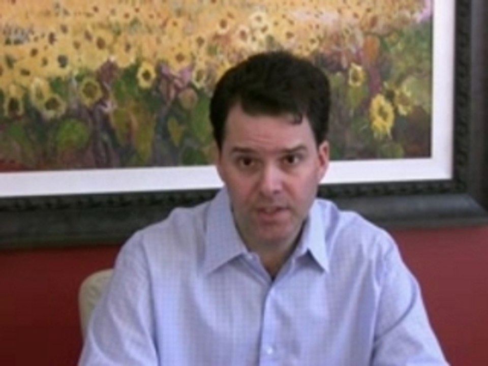 Improving Audio In Video - Wireless Mic