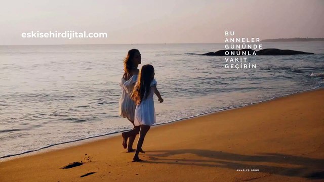 Eskişehir sosyal medya ajansı - Anneler Günü