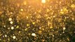 Scientists Just Used Gold To Make Invisible Surfaces Visible