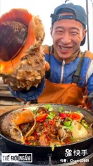 Viral Videos million view and muddy moments #2019  you should see p71