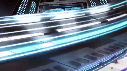 OTT (4) at GUE (5) MAY8