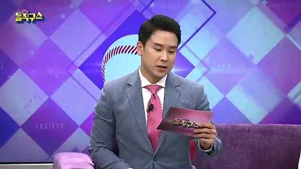 다리 잃은 아프간 소년, 의족 얻고 기뻐 춤추는 영상 ‘뭉클’