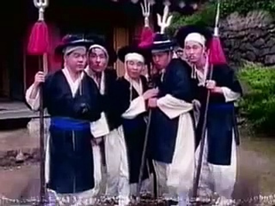 바카라사이트홍보 https://www.css900.com⌠〃카지노사이트〃⌡