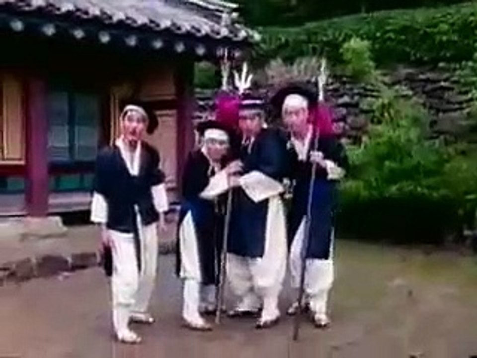 온라인바카라사이트 https://www.okm5.com『´바카라사이트´』