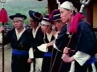 카지노사이트추천 https://www.okm5.com【∥바카라사이트∥】