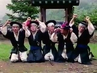 카지노게임어플 https://www.nologo02.com《‥카지노사이트‥》