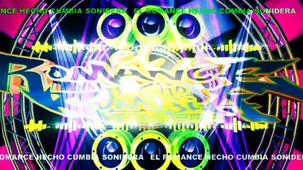 AL DESPERTAR grupo JU JUY cumbia ROMANTICA 2019