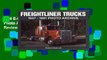Full E-book  Freightliner Trucks 1937-1981 Photo Archive (Photo Archives)  Review