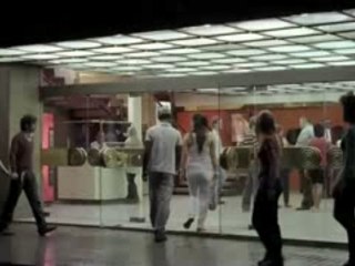 Coke - Happiness Factory II
