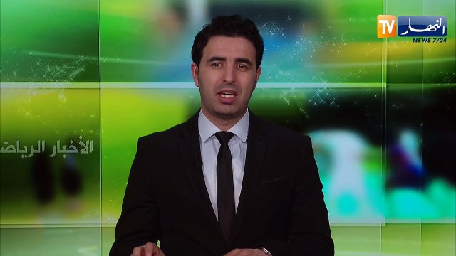 مولودية الجزائر تمضي إتفاقية لإستغلال ملعب 5 جويلية ل10 سنوات قادمة