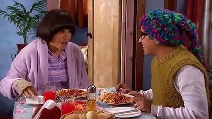 Isla Paraiso Capitulo 151  - Isla Paraiso Capitulo 151