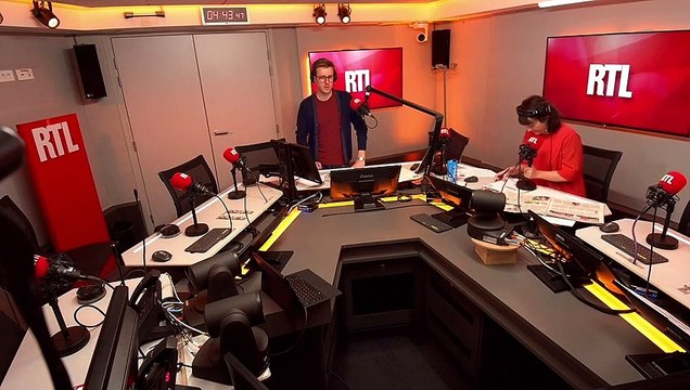 Ressources de la planète : l'Union européenne vivra à crédit dès vendredi