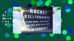 Full version  Rocket Billionaires: Elon Musk, Jeff Bezos, and the New Space Race  Review
