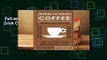 Full version  Where to Drink Coffee Complete