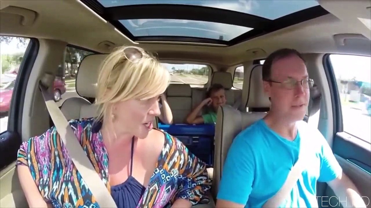 5 Inventions, Chaque Homme DOIT Avoir en 2018