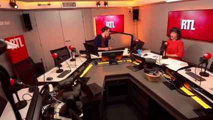 L'horoscope du jour du 09 mai 2019