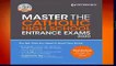 Full version  Master the Catholic High School Entrance Exams 2020  Best Sellers Rank : #4