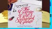 About For Books  The College Girl s Survival Guide: 52 Honest, Faith-Filled Answers to Your