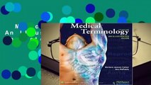 Medical Terminology: An Illustrated Guide Complete