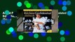 About For Books  Kitchen Confidential Updated Ed: Adventures in the Culinary Underbelly (Ecco)
