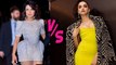 Deepika Padukone VS Priyanka Chopra | Met Gala 2019 After Party | BEST & WORST