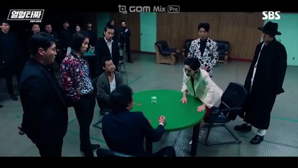 동래출장샵(24시출장마사지)(카아톡btk68){홈피bamtk.com}(동래콜걸)(동래출장마사지)ワ동래모텔출장ワ동래출장업소ワ동래출장만남ワ동래조건만남