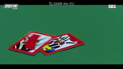 동래출장샵(24시출장마사지)(카아톡btk68){홈피bamtk.com}(동래콜걸)(동래출장마사지)ワ동래모텔출장ワ동래출장업소ワ동래출장만남ワ동래조건만남