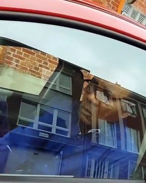 COMPILATION de vidéos drôles @BorisBaker Il aborde des inconnu(e)s dans la rue 1ère PARTIE