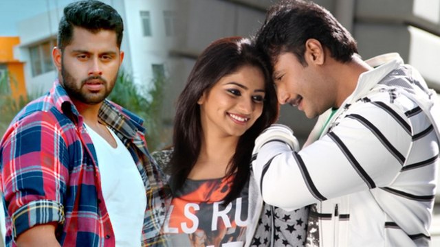 Amar Kannada Movie: ಇದೇ ತಿಂಗಳು ರಿಲೀಸ್ ಆಗಲಿದೆ ಅಂಬಿ ಮಗನ ಸಿನೆಮಾ | FILMIBEAT KANNADA