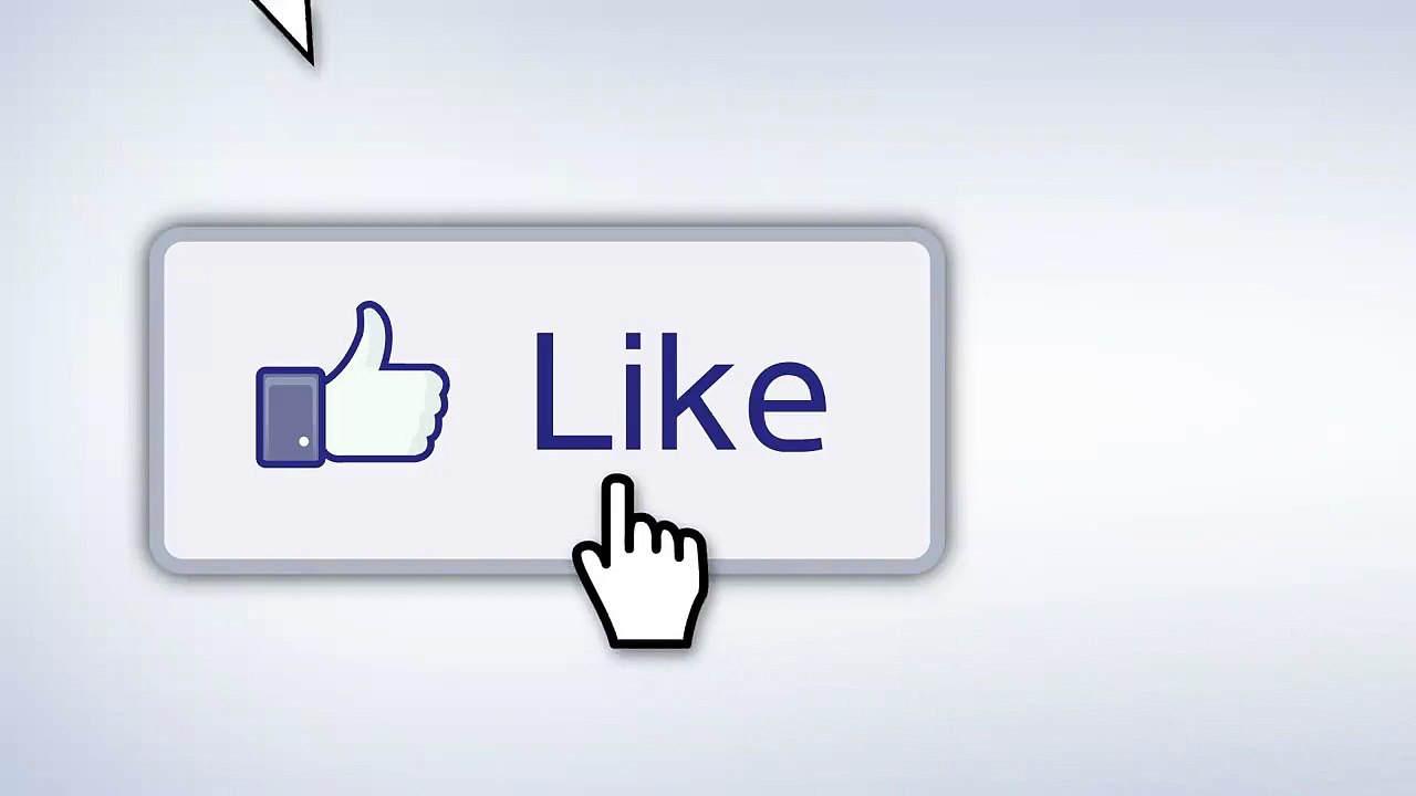 Effective Facebook Marketing Try Zep.io