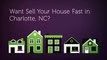 Sell My House Fast in Charlotte, NC - G & S Enterprises