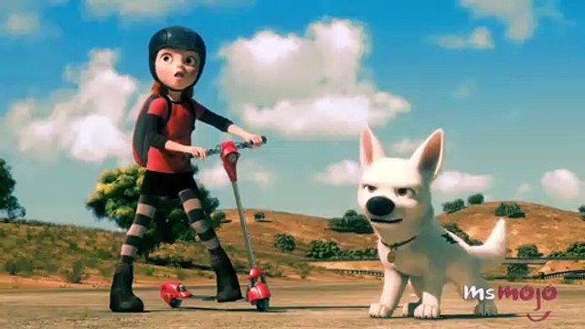 온라인바카라(￢VMF25.COM￢)예스카지노