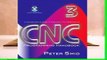 Best product  CNC Programming Handbook - Peter Smid