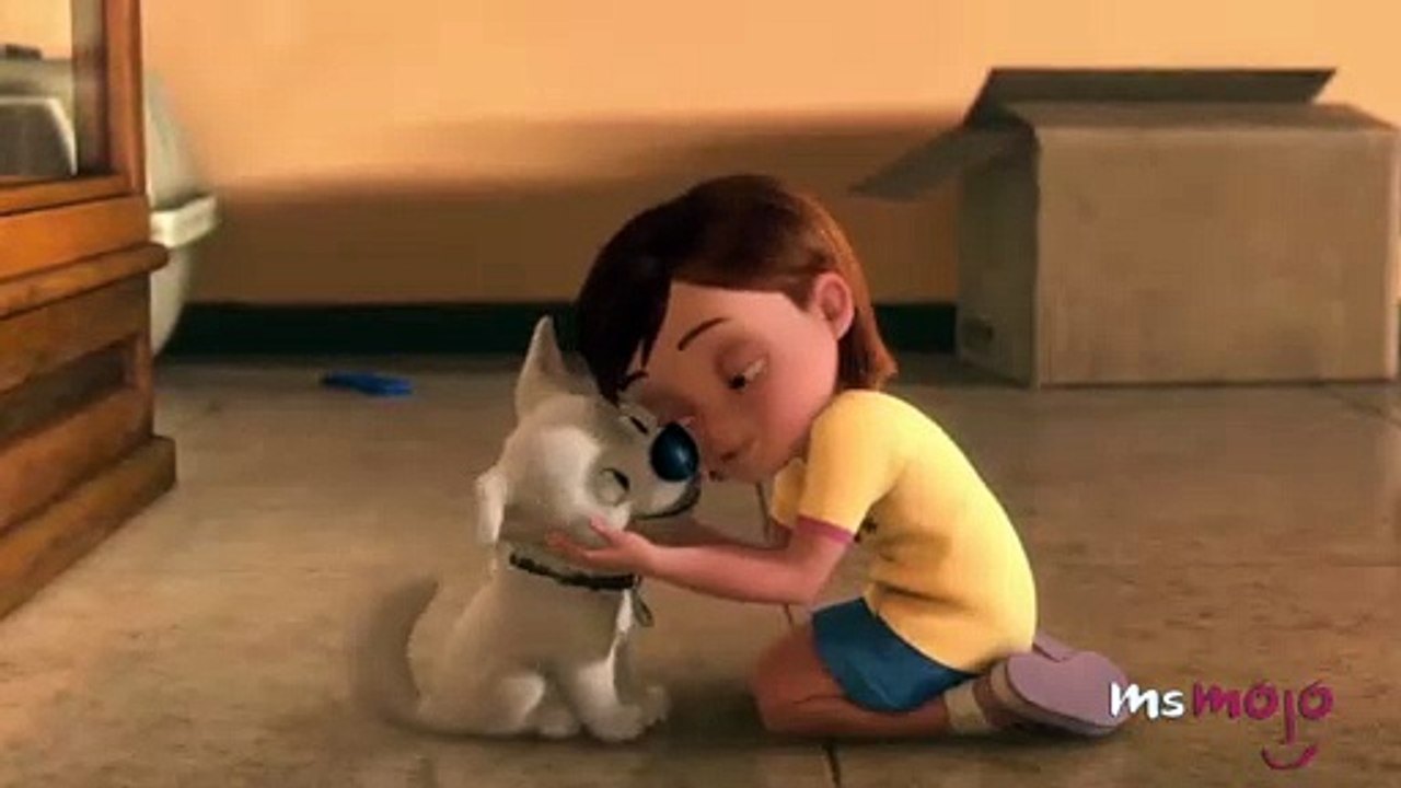 생방송바카라(￢VMF25.COM￢)예스카지노