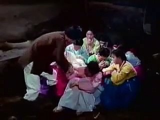 필리핀카지노후기 https://www.okm5.com༼ː바카라사이트ː༽