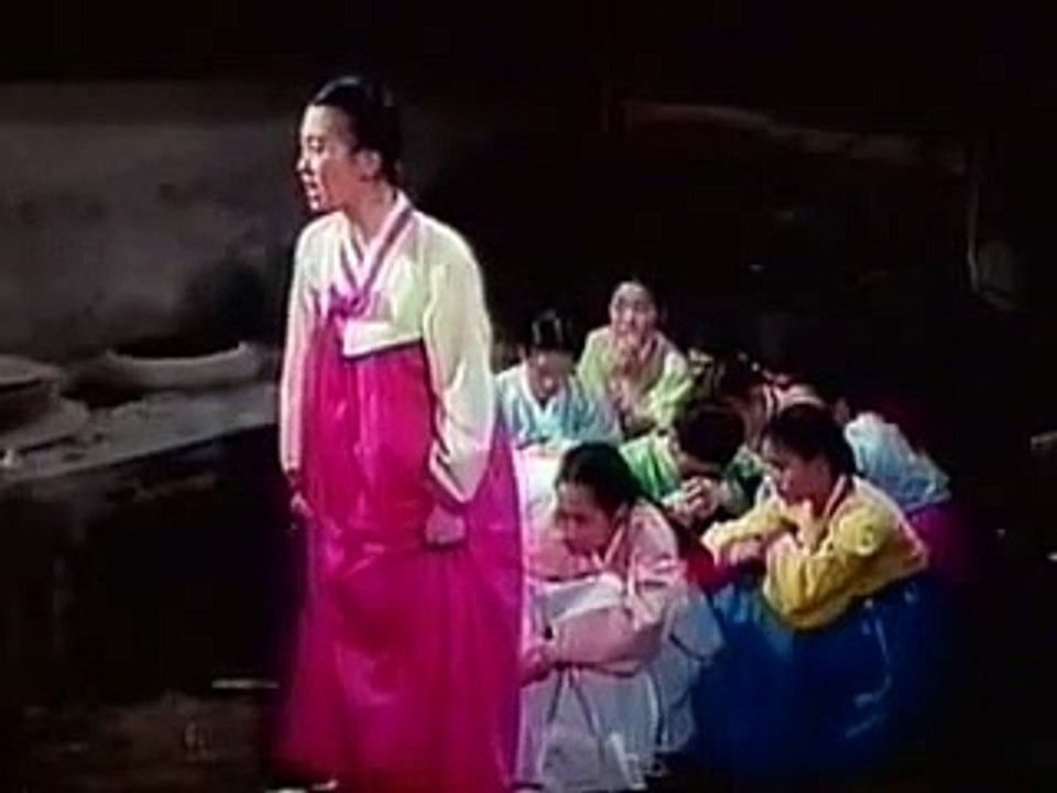강랜카지노후기 https://www.css900.com(．카지노사이트．)