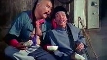 마카오카지노여자 https://www.nologo02.com《˚카지노사이트˚》