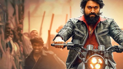 KGF 2 Movie: ಮುಂದೆ ಹೋಯ್ತು ಕೆಜಿಎಫ್ 2 ಚಿತ್ರೀಕರಣ | FILMIBEAT KANNADA