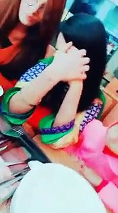 Inside_Punjab_College_Students_Girls_Boys_TikTok_Musically_Video_Part_6_|_Lahore_College_Girls_Boys