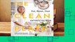 Full E-book  The Clean Plate: Eat, Reset, Heal by Gwyneth Paltrow