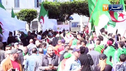 مشردات.. تبحثن عن وطن فيه عدالة