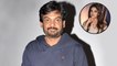 Puri Jagannadh Angry On Actress Nidhi Agarwal | Ismart Shankar | Ram Pothineni || Filmibeat Telugu